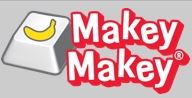 Makey Makey 